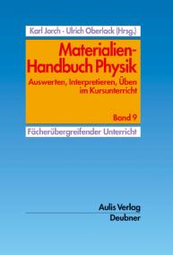Materialienhandbuch Physik