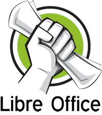 Use LibreOffice