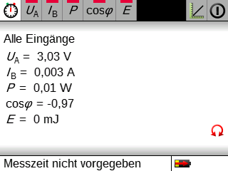 <leer>