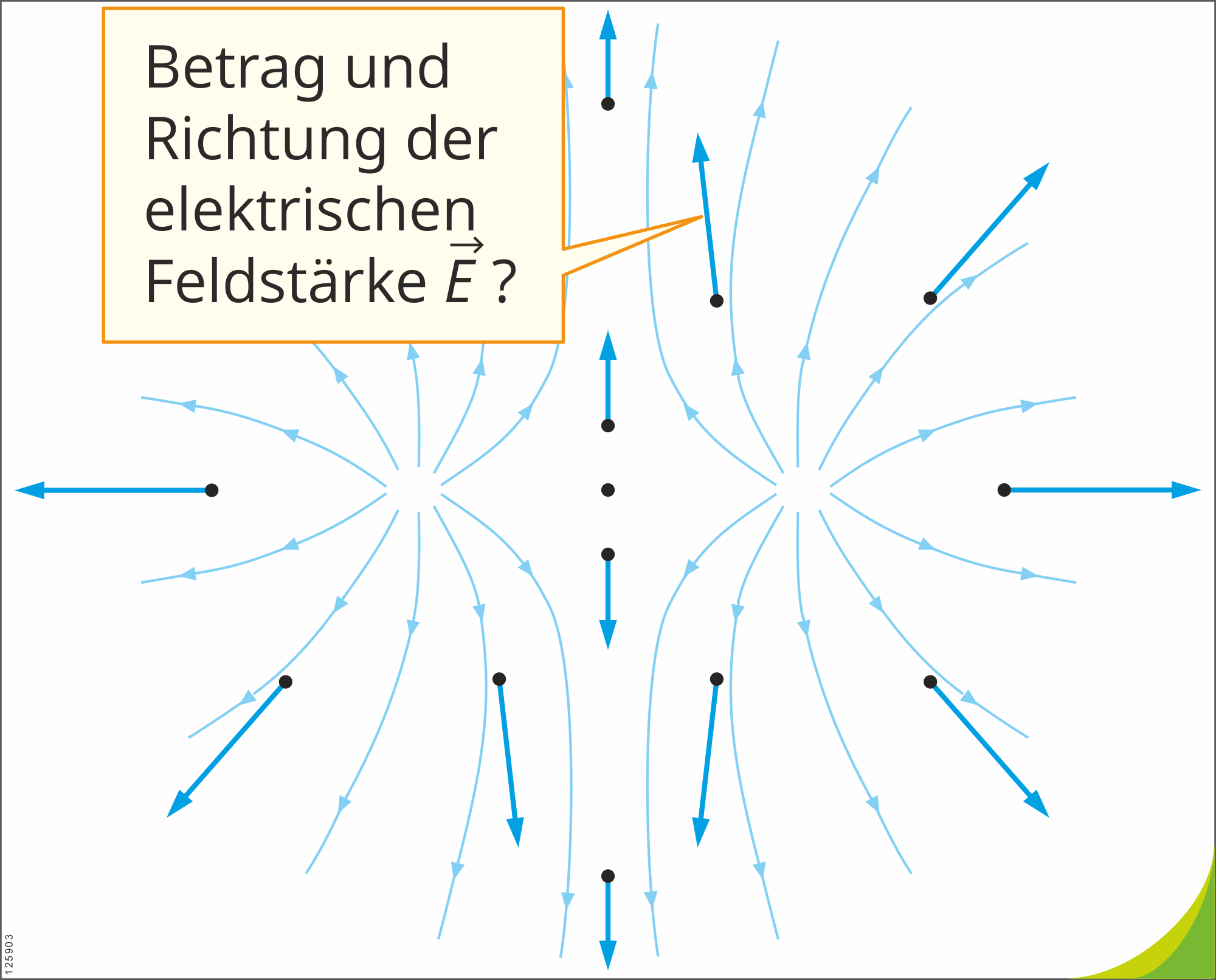aktuelles Bild